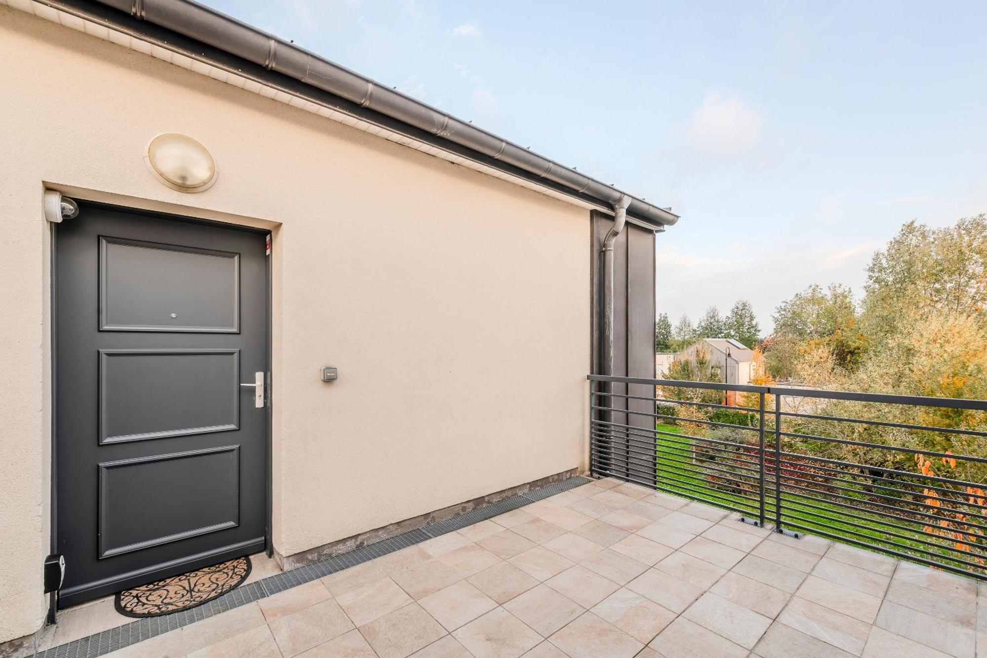 Le Havre Du Bois Coquard - Proche Apartment Chessy (Seine-et-Marne)