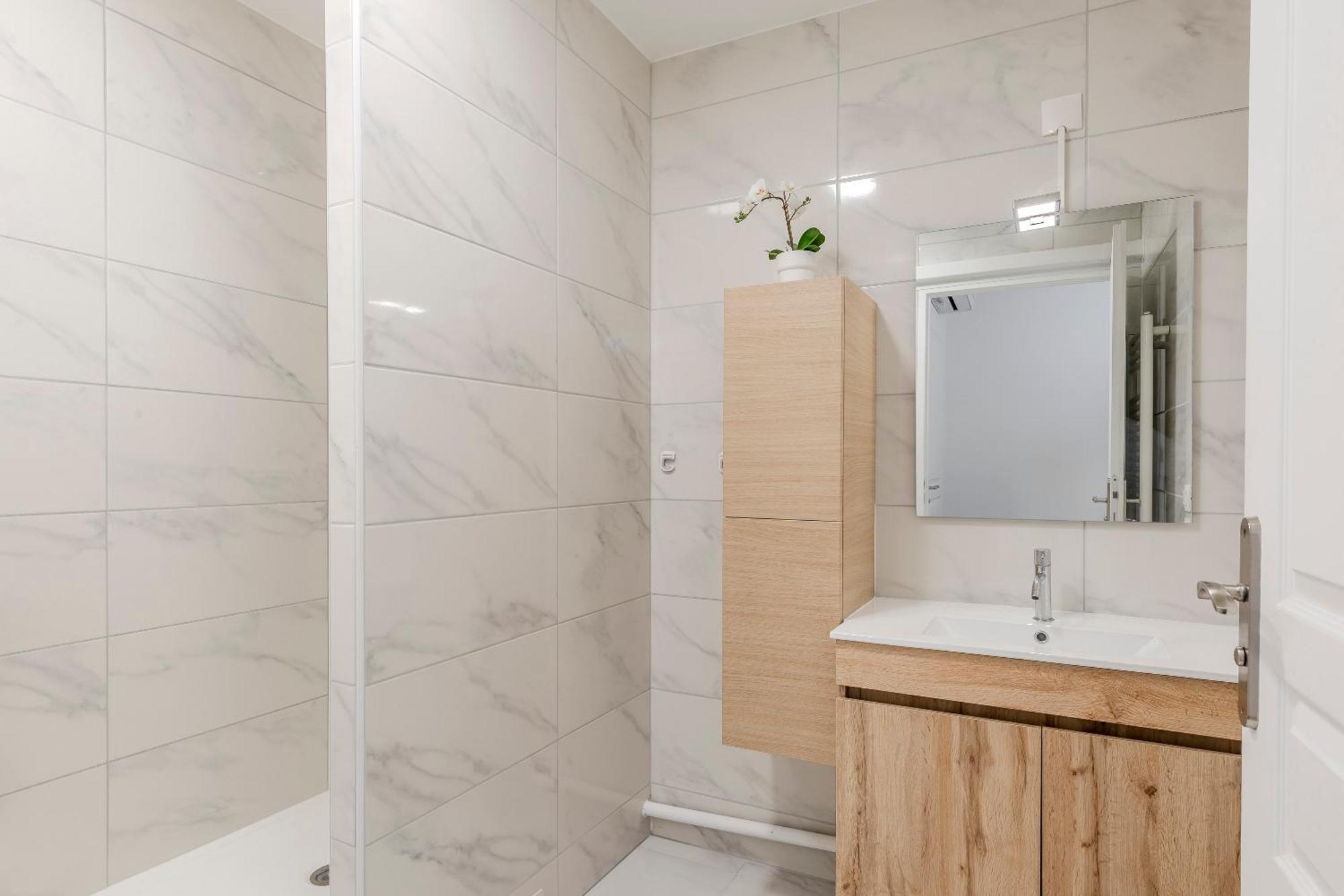 Le Havre Du Bois Coquard - Proche Apartment *